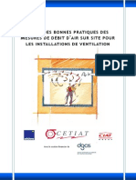 Ventilation_(CETIAT, Guide Mesure Debits Air, 2012)
