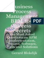 100 Most Asked BPM Questions.pdf