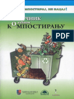 Tot, Tibor - Prirucnik o kucnom kompostiranju.pdf