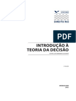 Introdução_a_Teoria_da_Decisão (1)