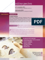 Praznicno Pecivo - 19. 11. 13 PDF