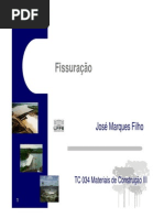 TC034_fissuração