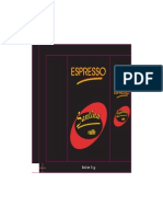 santina espresso.pdf