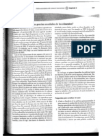 Prof. Luis A. Castro Inbu 350 PDF