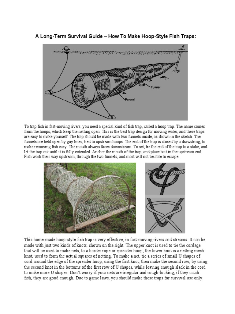 circular fishing net instructions THKFISH Landing Pier Nets for for Pulling Up Fish Making a Round Net Making
