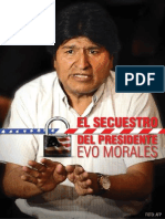 Cartilla Secuestro Evo Morales_0