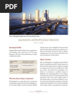 Download Bangkok Agenda 21 by mdrajuna SN18028368 doc pdf
