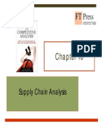 Ch10 PDF