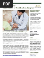 Download Health literacy quality improvement program by Bobbi Lindsay SN180283799 doc pdf