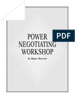 Roger Dawson_Power Negotiating Workshop.pdf