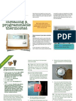 27 installing a thermostat.pdf