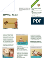 43 drywall holes.pdf