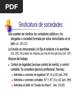 10.Sindicatura.ppt