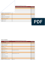 SOA - Declaración de Aplicabilidad