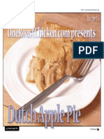 Dutch apple pie.pdf