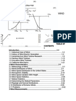 Wind Energy Pro - Odt