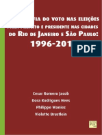 ebook_geografia_voto_rj-sp.pdf