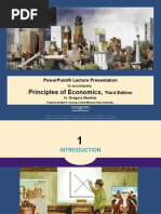 Download Ten Principle of Economics by Wahab khan SN18029787 doc pdf