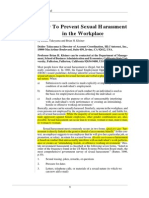 Policy PDF