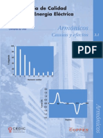 Guia Calidad 3-1 Armonicos