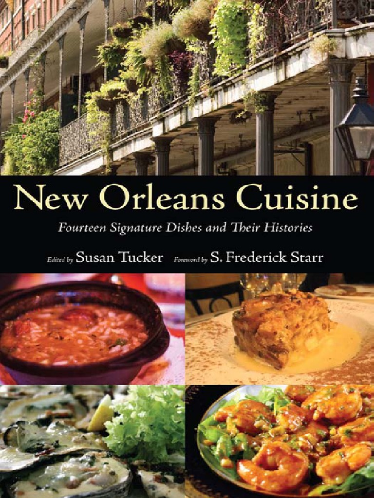 1989 Louisiana Cajun Magic Cookbook Chef Paul Prohomme 