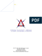 DarkSide PDF