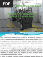 Autoclave_EdgarSila_ElianaFino_FábioFernandes