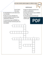 Tarea 30-10-13