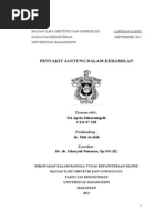 Download LAPORAN KASUS OBGINdoc by Try Enos Oktafian SN180304408 doc pdf