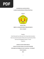 Download RASISME DALAM FILM FITNApdf by Imam Taufik Bur SN180305060 doc pdf