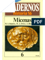 006 Micenas