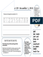 Homework8 PDF