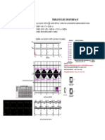 Portico II Trimestre Proyecto-layout2