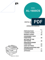 sharp-1655CS-manual.pdf