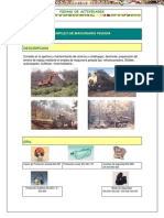 Manual Riesgos en Operacion de Maquinaria Pesada.pdf