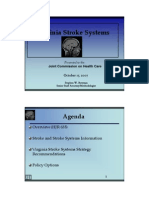 stroke-systems.pdf