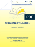 civilizaţie americană.pdf