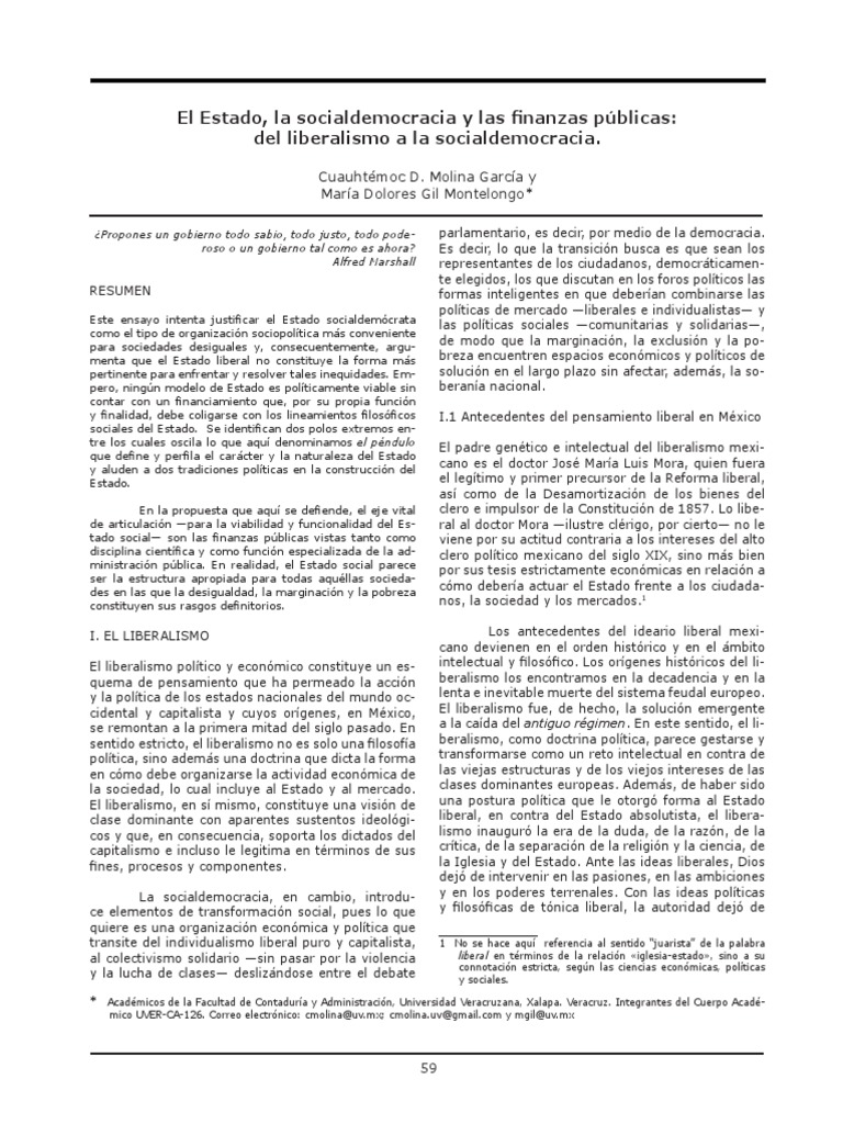 Program Kodak Botosani