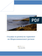 Strategija-za-turizam-na-Sarplanina.pdf