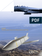 Jassm PDF