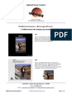 Parejo_Discografía_2013_2_es_WEB.pdf