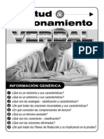 RazVerbal2 PDF