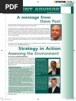 Download Evans C  Richardson M 2007 Assessing the Environment Manager British Journal of Administrative Management by Freddy Orlando Melo SN180325719 doc pdf