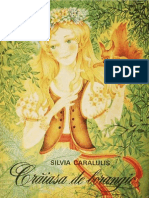 SILVIA CARALULIS - PRINTESA DE BORANGIC.pdf
