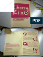 Cherry_Kino_Wondermental_Super8_and_16mm_Film_Techniques.pdf