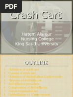 Download Crash Cart by hatem alsrour SN18032680 doc pdf