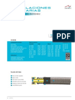 Catalogo Conexiones PDF
