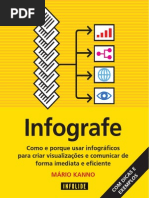 Infografe Mario Kanno Pag Simples