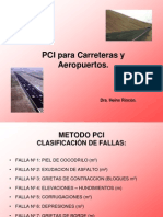 pci clase 2 (2)