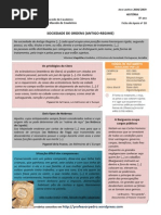 10 Fa Sociedadeordens
